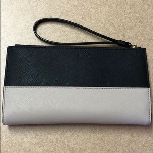 Kate Spade Bags - Kate Spade Wallet/Wristlet Kate Spade Bags - Kate Spade Wallet/Wristlet